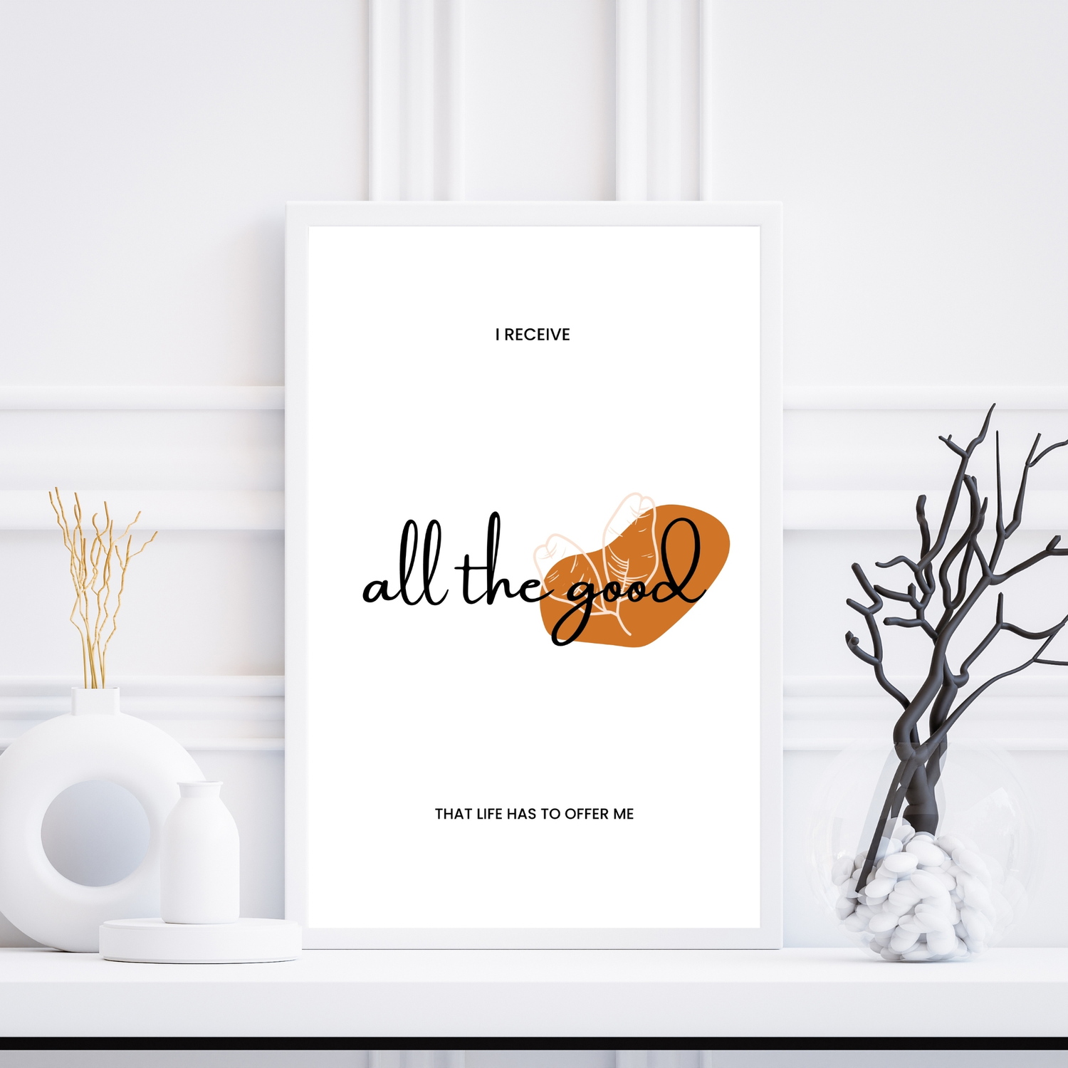 Best Selling Printables