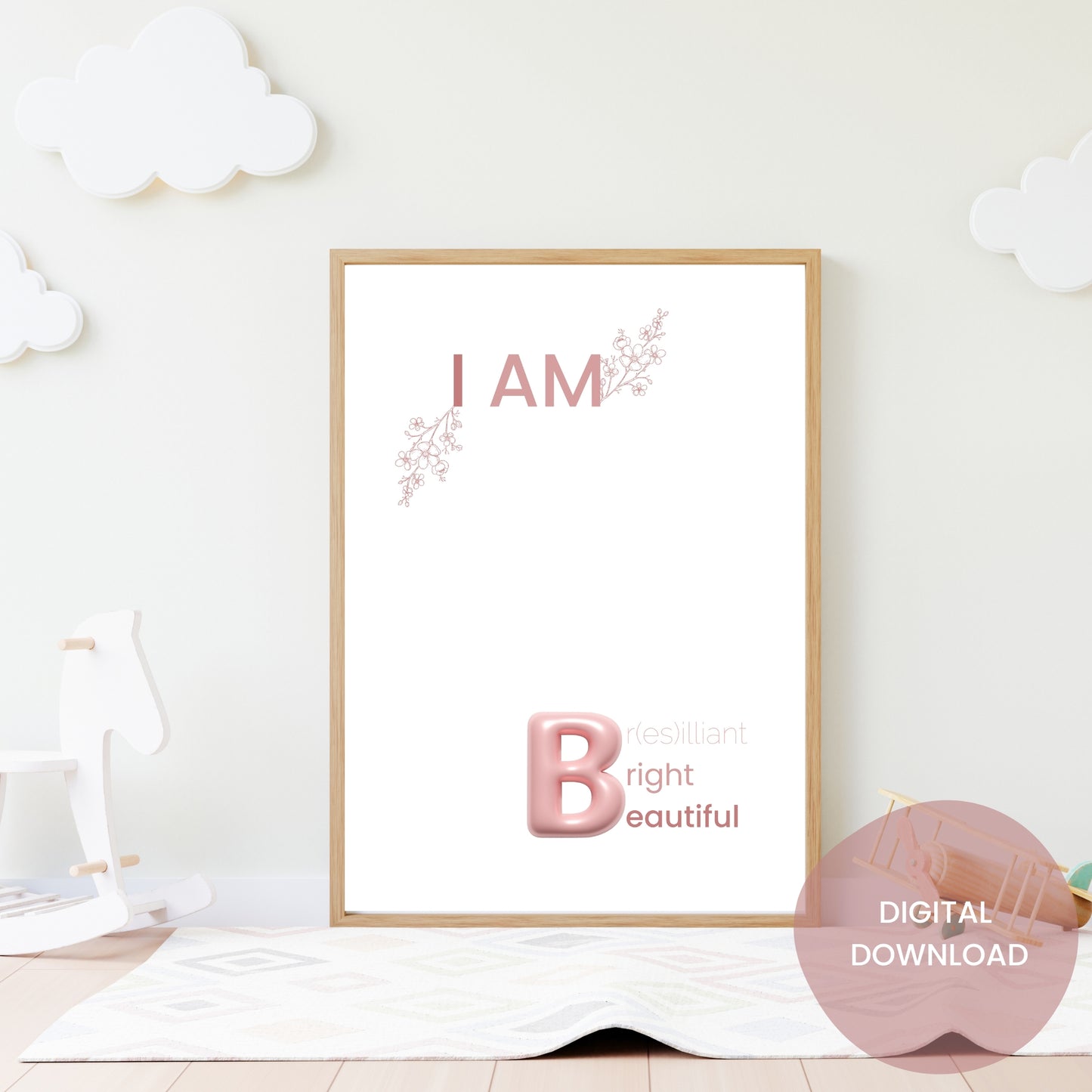 Briilliant Positive Quote