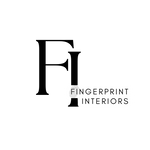 3_5335f404-8751-4f23-b331-f41ea8d8ae6d-Fingerprint Interiors Home Décor