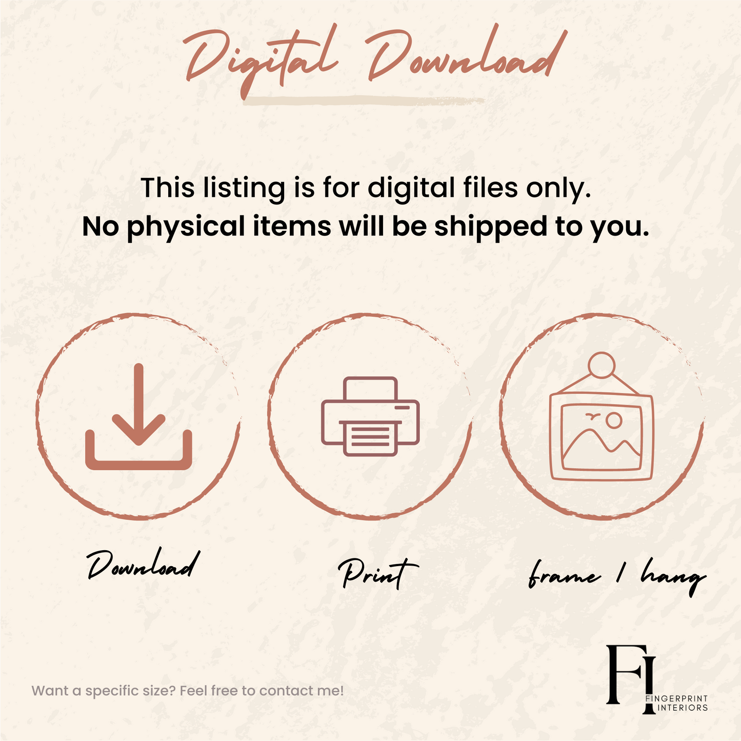 printable art