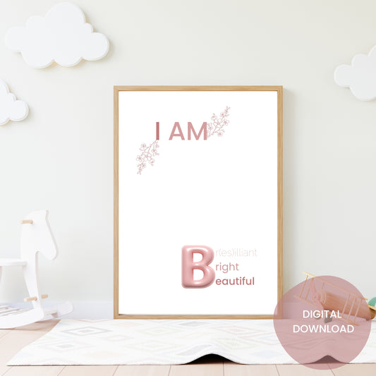 Briilliant Positive Quote